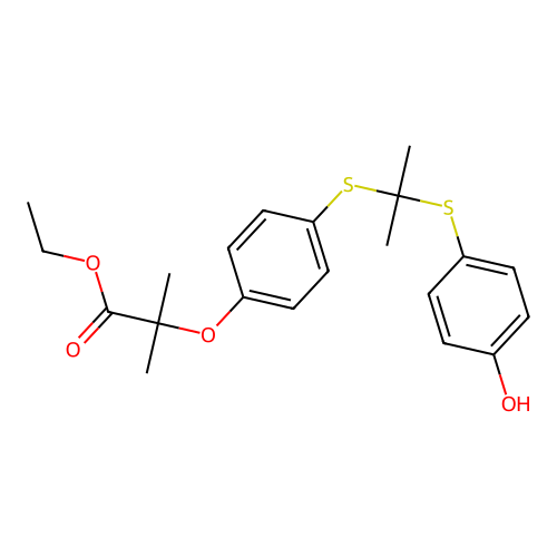 MG 6878 structure