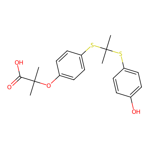 RefChem:375162 structure