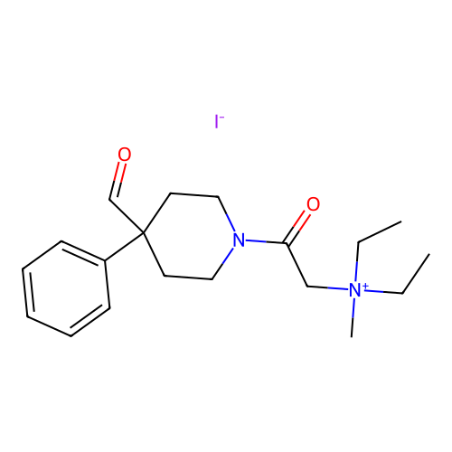 2760 I.S. structure