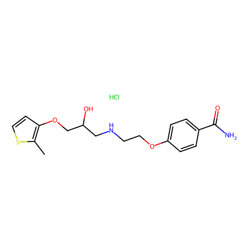 RefChem:321570 structure
