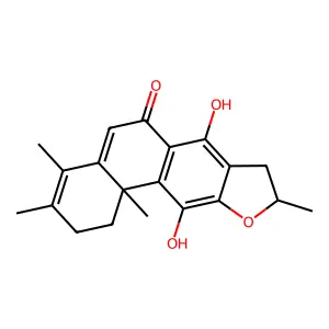 Platinum(2+);bis(prop-2-enylbenzene) structure