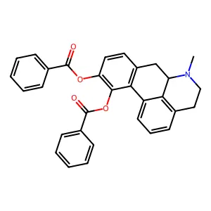 RefChem:297516 structure