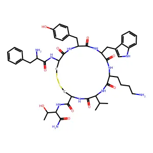 8-羟基 Damnacanthol-ω-乙基醚 structure