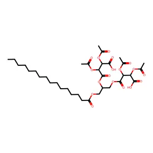 CTK8D5203 structure