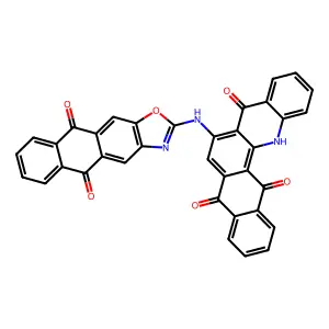 RefChem:103944 structure
