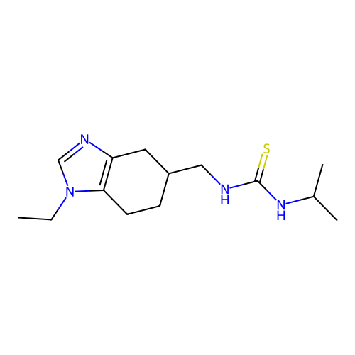 RefChem:387222 structure