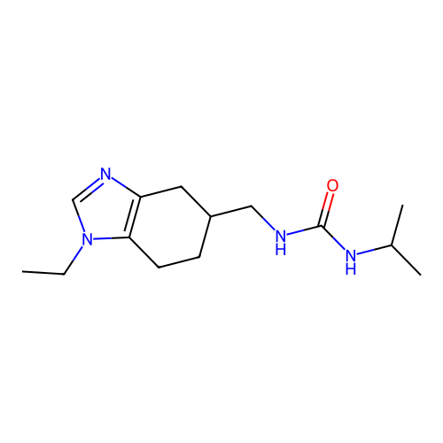 RefChem:387777 structure