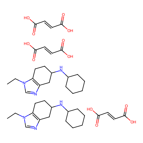 RefChem:1057813 structure