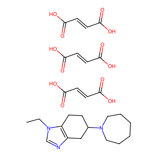 RefChem:1078783 structure