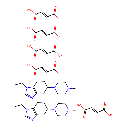 RefChem:1057835 structure