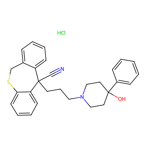 RefChem:337102 structure