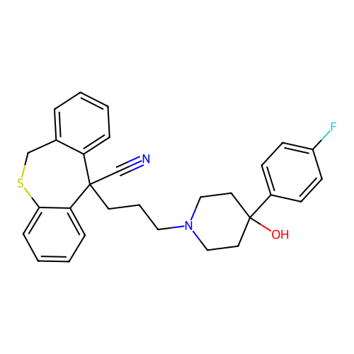 J1.216.549H structure