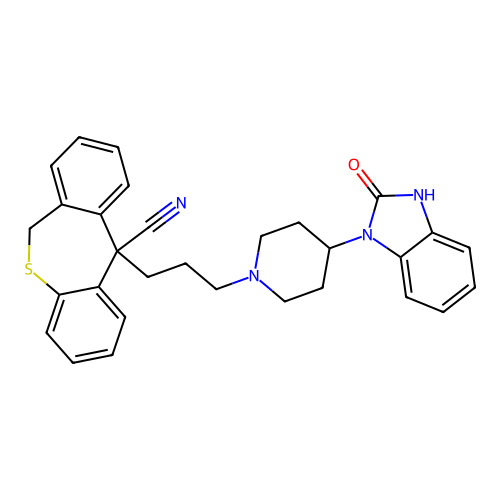 AE-641/30154033 structure