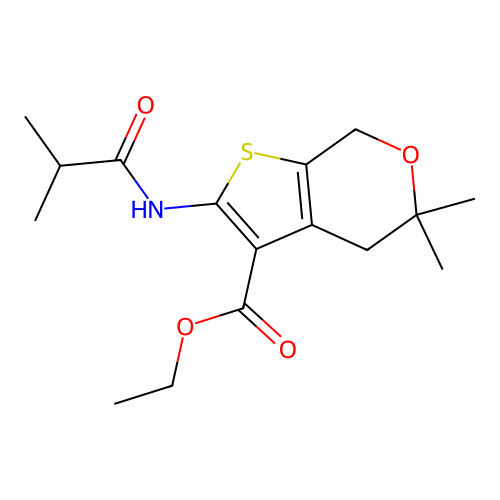 BAS 00609037 structure