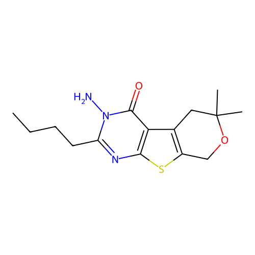 BAS 00609056 structure