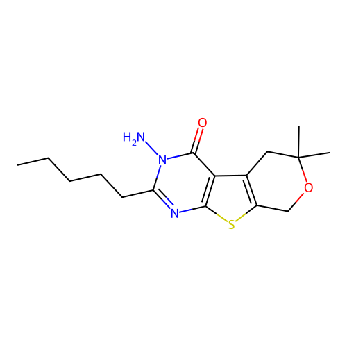 BAS 01321532 structure