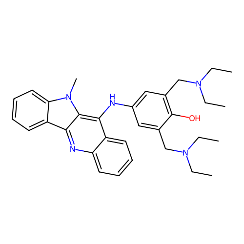 NCI60_019635 structure