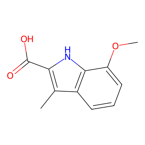 4-甲氧羰基苯硼酸 structure