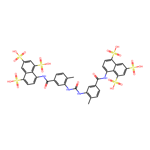 NF 058 structure