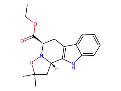 Platinum(2+) bromide--ammonia (1/2/2) structure