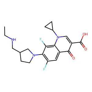PD 117588 structure
