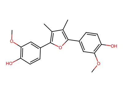 7-赖氨酰丙氨酰-4-甲基香豆素酰胺 structure