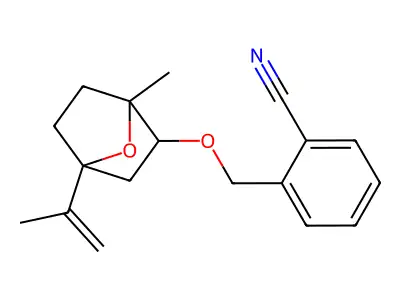 5,12-di-n-butylquinacridone structure
