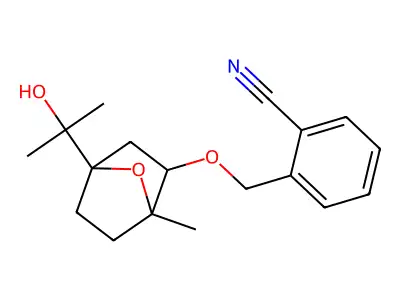 5,12-di-n-butylquinacridone structure