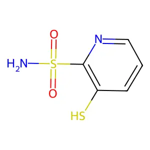 1-Nonyl-2,5-pyrrolidinedione structure