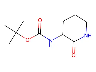1-sec-Hexadecylnaphthalene structure