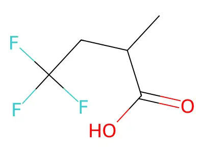 2,3-二甲氧基苯乙酸 structure
