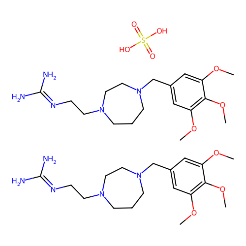 RefChem:346713 structure
