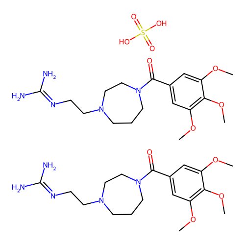RefChem:237148 structure