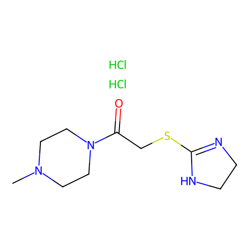 RefChem:371751 structure
