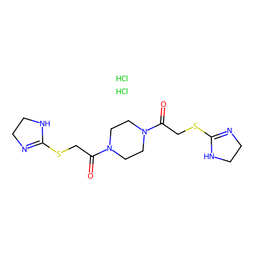 RefChem:371707 structure