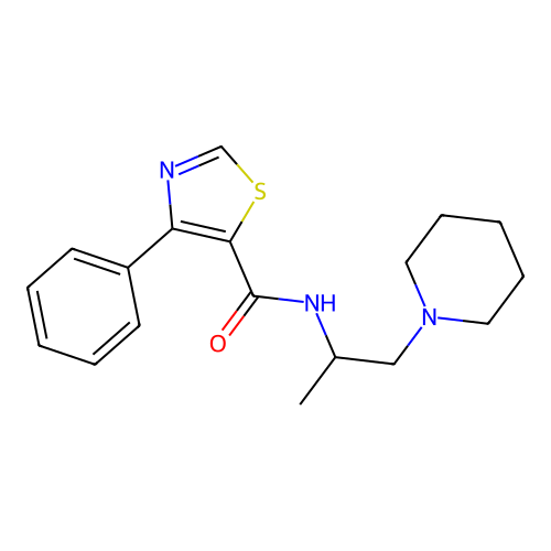 RefChem:305026 structure