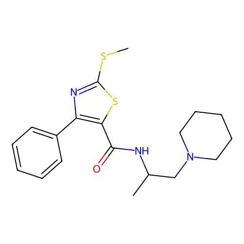 RefChem:305025 structure