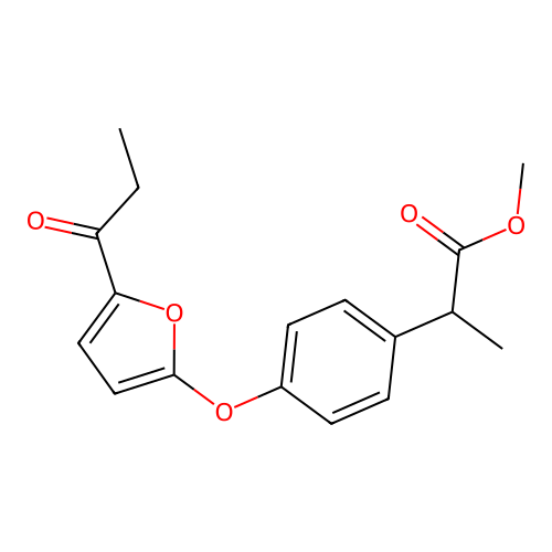RefChem:324297 structure