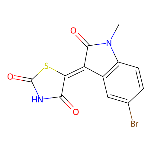 BIM-0031971.P001 structure