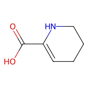 histidinatoadenine platinum(II) structure