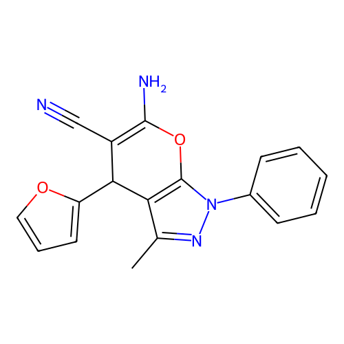 AI-775/33883013 structure