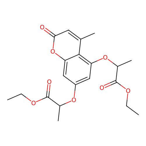 AF-399/36407055 structure