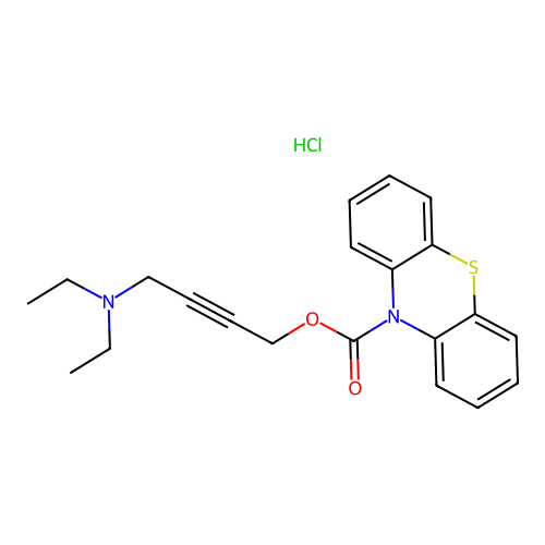 RefChem:369568 structure