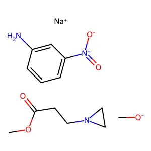 RefChem:227751 structure