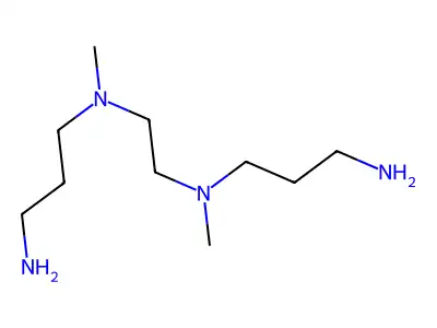 (C13-H26-N2.C6-H16-N2.C6-H11-N-O.C6-H10-O4)x- structure