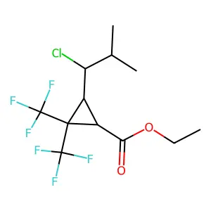 4,7-Dimethoxy-2-methyl-1H-benzimidazol structure