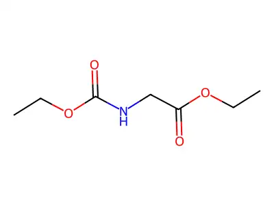 Dichloro(4,5,6-trichloro-o-phenylenediammine)platinum (II) structure