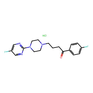 Bmy 14786 structure