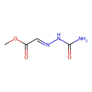 5-Chlorocholestane structure