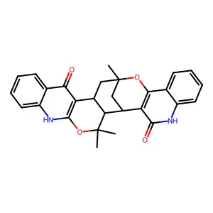 Geijedimerine structure